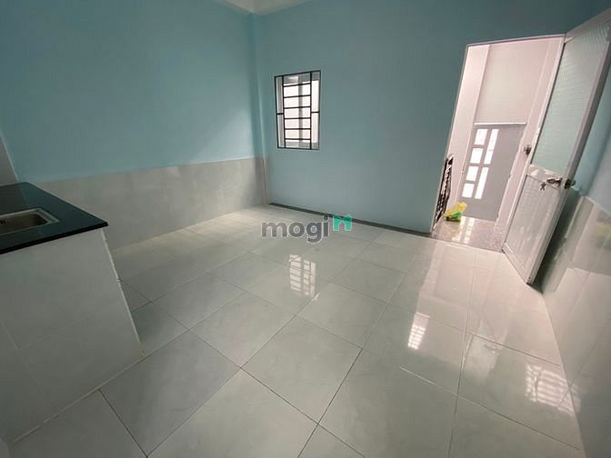 Hình ảnh Cho thuê phòng trọ cao cấp hẻm 496 Dương Quảng Hàm