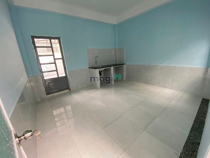 Hình ảnh Cho thuê phòng trọ cao cấp hẻm 496 Dương Quảng Hàm