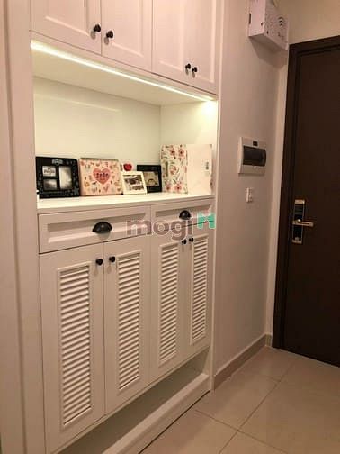 Hình ảnh Cho thuê Trang Chủ MB66.COM / Đăng Ký Tặng 66K tầng cao, view cực thoáng mát. 75m2 2PN&2WC Full NT
