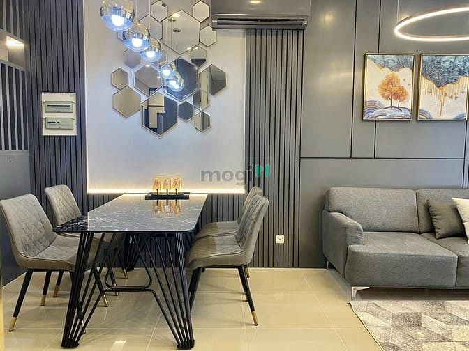 Hình ảnh Cho thuê 73m2 2 phòng ngủ 2wc giá 8 triệu/ tháng - Vân Anh