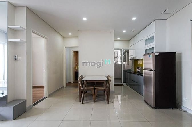 Hình ảnh Bán Trang Chủ MB66.COM / Đăng Ký Tặng 66K Dragon Hill 2, 4PN, 150m2.V111846