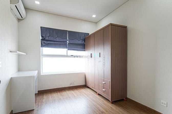 Hình ảnh Bán Trang Chủ MB66.COM / Đăng Ký Tặng 66K Dragon Hill 2, 4PN, 150m2.V111846