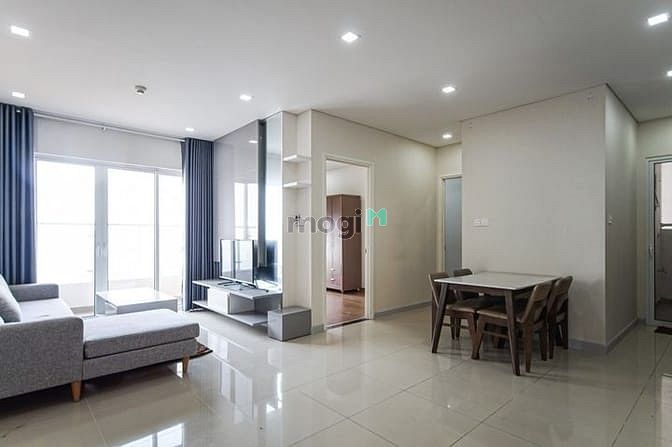 Hình ảnh Bán Trang Chủ MB66.COM / Đăng Ký Tặng 66K Dragon Hill 2, 4PN, 150m2.V111846