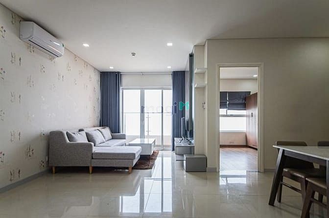 Hình ảnh Bán Trang Chủ MB66.COM / Đăng Ký Tặng 66K Dragon Hill 2, 4PN, 150m2.V111846