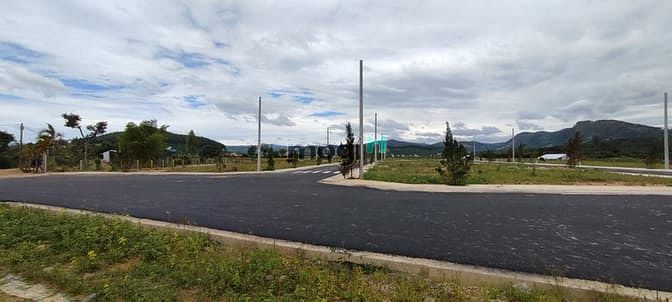 Hình ảnh Đất nền phân lô ven Đà Lạt , thị trấn Đinh Văn, Lâm Hà, Lâm Đồng