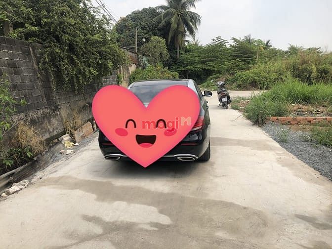 Hình ảnh Vi trí tốt - gần CA An Phú Đông