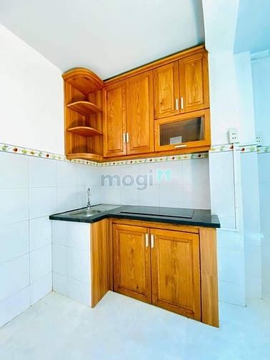 Hình ảnh Nhà đs11, Tăng Nhơn Phú B, Q9 chỉ 1ty680