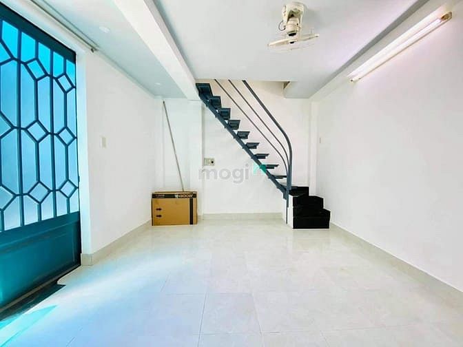 Hình ảnh Nhà đs11, Tăng Nhơn Phú B, Q9 chỉ 1ty680