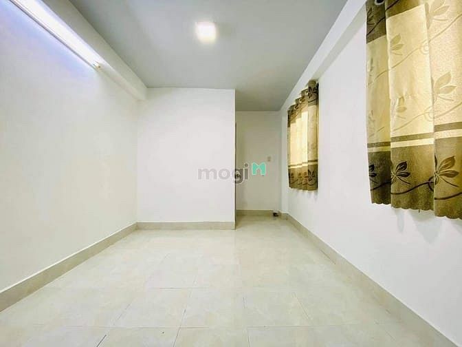 Hình ảnh Nhà đs11, Tăng Nhơn Phú B, Q9 chỉ 1ty680