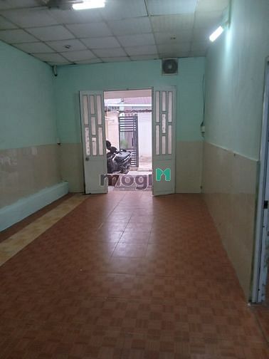 Hình ảnh Cho thuê Nhà trệt, 80m2, 2 PN P. Bình An Q2 ;