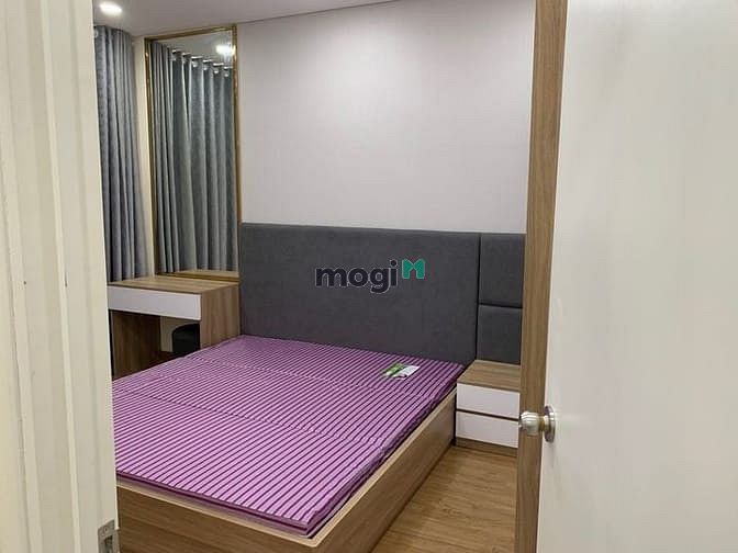 Hình ảnh Bán Trang Chủ MB66.COM / Đăng Ký Tặng 66K Dragon Hill 2, 4PN, 140m2.V309514