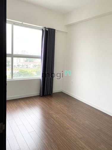 Hình ảnh Bán Trang Chủ MB66.COM / Đăng Ký Tặng 66K Sunrise Riverside, 3PN, 93m2.V30402