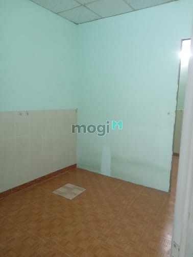 Hình ảnh Cho thuê Nhà trệt, 80m2, 2 PN P. Bình An Q2 ;