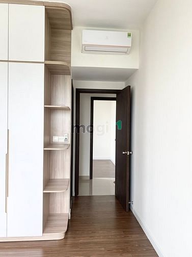 Hình ảnh Bán Trang Chủ MB66.COM / Đăng Ký Tặng 66K Sunrise Riverside, 3PN, 93m2.V30402