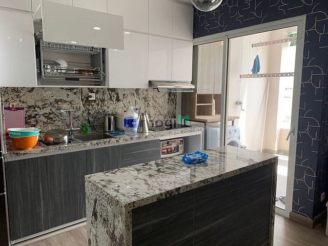 Hình ảnh Bán Trang Chủ MB66.COM / Đăng Ký Tặng 66K Dragon Hill 2, 4PN, 140m2.V309514