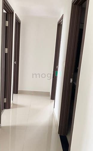 Hình ảnh Bán Trang Chủ MB66.COM / Đăng Ký Tặng 66K Sunrise Riverside, 3PN, 93m2.V30402