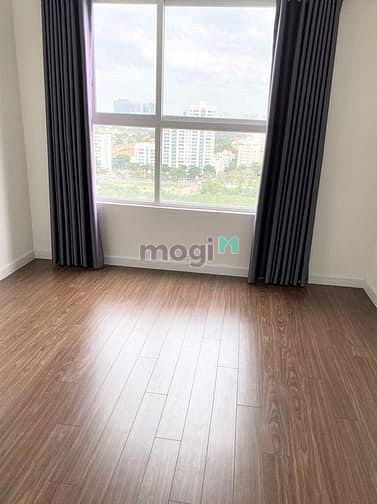 Hình ảnh Bán Trang Chủ MB66.COM / Đăng Ký Tặng 66K Sunrise Riverside, 3PN, 93m2.V30402