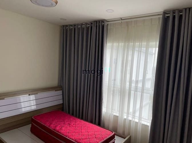 Hình ảnh Bán Trang Chủ MB66.COM / Đăng Ký Tặng 66K Dragon Hill 2, 4PN, 140m2.V309514
