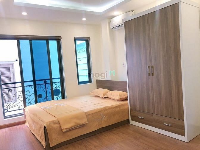 Hình ảnh Cho thuê Trang Chủ MB66.COM / Đăng Ký Tặng 66K chung cư mini cao cấp