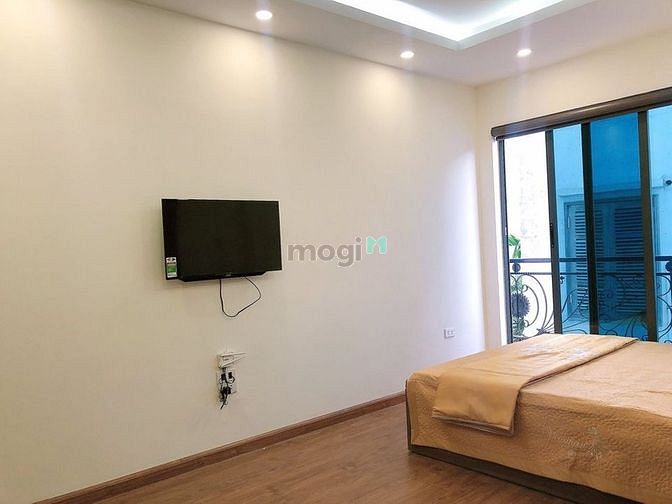 Hình ảnh Cho thuê Trang Chủ MB66.COM / Đăng Ký Tặng 66K chung cư mini cao cấp