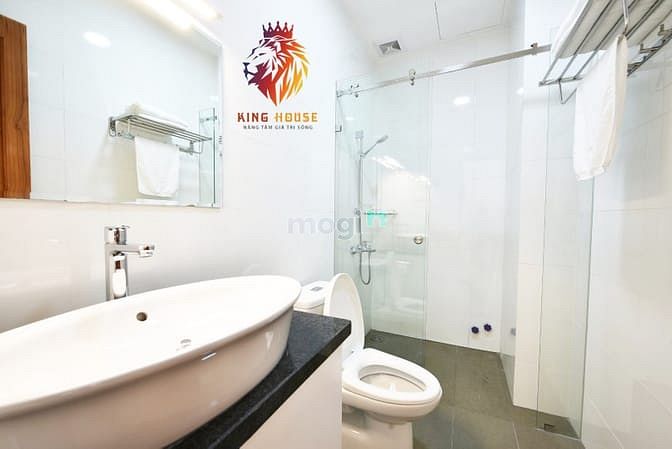 Hình ảnh Mb6623 nạp rút nhanh chóng studio ban công,Địa chỉ 14 Đỗ Quang Đẫu,P.Phạm Ngũ Lão,Quận 1