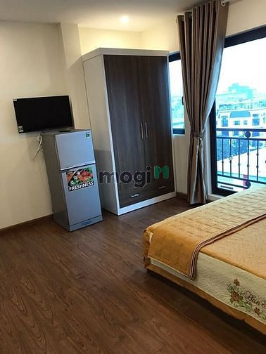 Hình ảnh Cho thuê Trang Chủ MB66.COM / Đăng Ký Tặng 66K chung cư mini cao cấp
