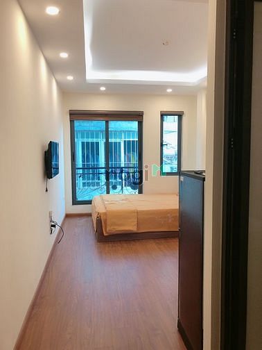 Hình ảnh Cho thuê Trang Chủ MB66.COM / Đăng Ký Tặng 66K chung cư mini cao cấp