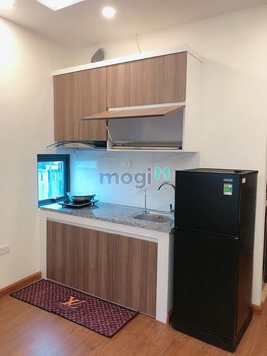 Hình ảnh Cho thuê Trang Chủ MB66.COM / Đăng Ký Tặng 66K chung cư mini cao cấp