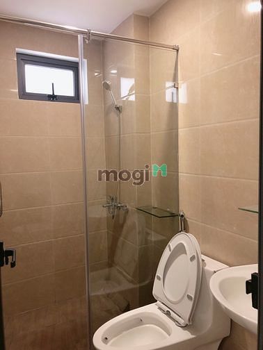 Hình ảnh Cho thuê Trang Chủ MB66.COM / Đăng Ký Tặng 66K chung cư mini cao cấp
