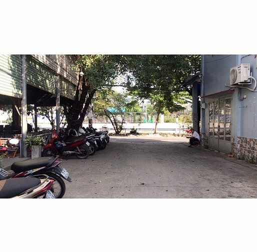 Hình ảnh Nhà 50m2, mới ở liền, Đường 26/3 Bình Hưng Hòa Bình Tân, 1 lầu, 2pn2wc