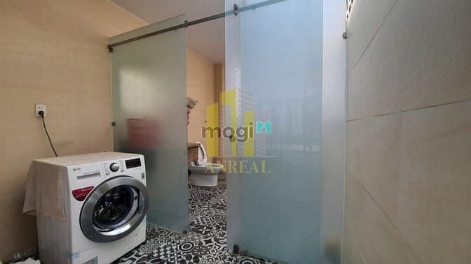 Hình ảnh Villa Hiện Đại -AN Phú Giá 48 triêu /Tháng