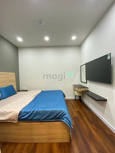 Hình ảnh Căn Hộ đẳng cấp sang trọng thoáng mát S:80m2 ở trung tâm quận3