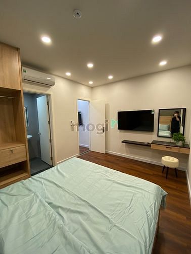 Hình ảnh Căn Hộ đẳng cấp sang trọng thoáng mát S:80m2 ở trung tâm quận3