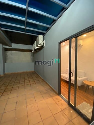 Hình ảnh Căn Hộ đẳng cấp sang trọng thoáng mát S:80m2 ở trung tâm quận3