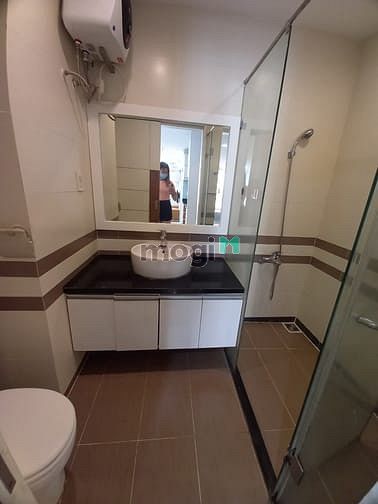 Hình ảnh Cần cho thuê gấp CH sky 3, 68m,2pn- full nội thất-10tr bao phí quản lý