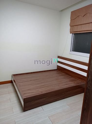 Hình ảnh CHCC tại Splendora chỉ 28tr/m2, full đồ, view liền kề cực đẹp