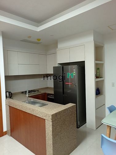 Hình ảnh CHCC tại Splendora chỉ 28tr/m2, full đồ, view liền kề cực đẹp