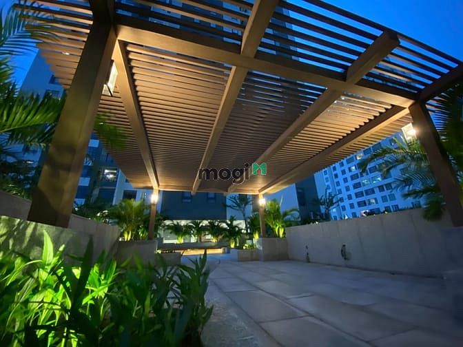 Hình ảnh Chuyển nhượng căn 1PN - 53m2 Central Premium, giá 2tỷ450,HTCB