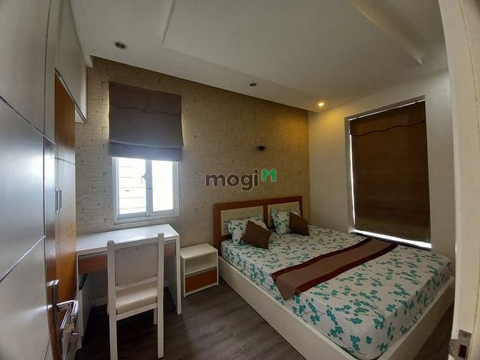 Hình ảnh Cần cho thuê gấp CH sky 3, 68m,2pn- full nội thất-10tr bao phí quản lý