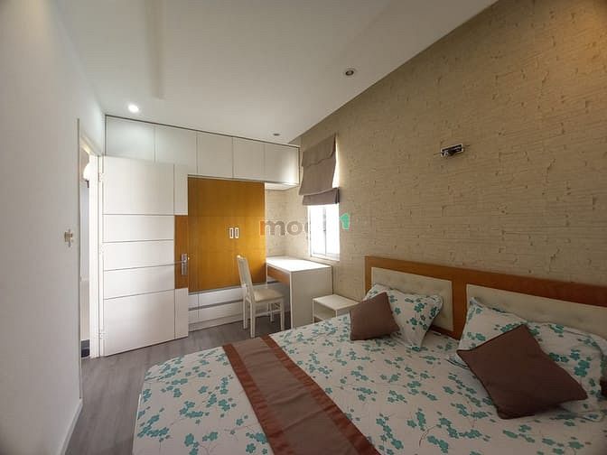 Hình ảnh Cần cho thuê gấp CH sky 3, 68m,2pn- full nội thất-10tr bao phí quản lý