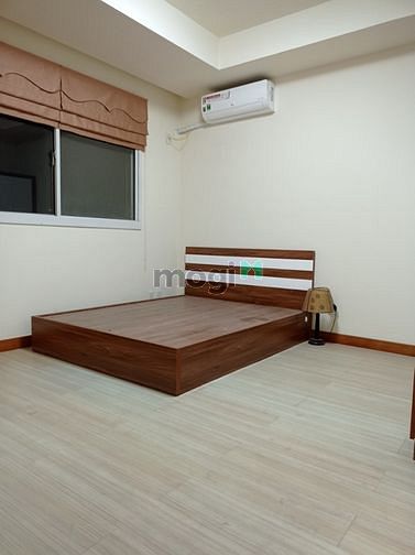 Hình ảnh CHCC tại Splendora chỉ 28tr/m2, full đồ, view liền kề cực đẹp
