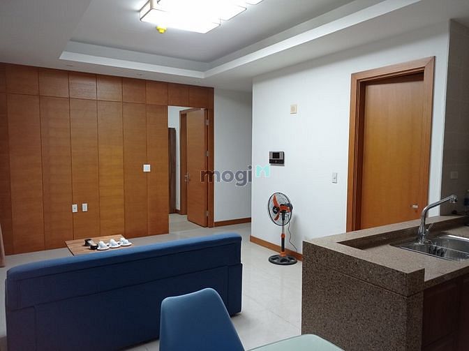 Hình ảnh CHCC tại Splendora chỉ 28tr/m2, full đồ, view liền kề cực đẹp