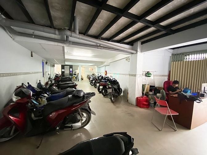Hình ảnh Trang Chủ MB66.COM / Đăng Ký Tặng 66K dịch vụ ở Chu Văn An Bình Thạnh giá 2 triệu 7