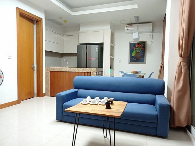Hình ảnh CHCC tại Splendora chỉ 28tr/m2, full đồ, view liền kề cực đẹp