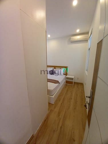 Hình ảnh Cần cho thuê gấp CH sky 3, 68m,2pn- full nội thất-10tr bao phí quản lý