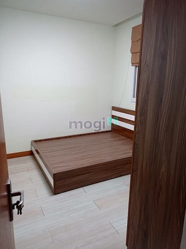 Hình ảnh CHCC tại Splendora chỉ 28tr/m2, full đồ, view liền kề cực đẹp