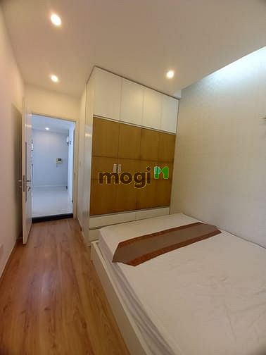 Hình ảnh Cần cho thuê gấp CH sky 3, 68m,2pn- full nội thất-10tr bao phí quản lý