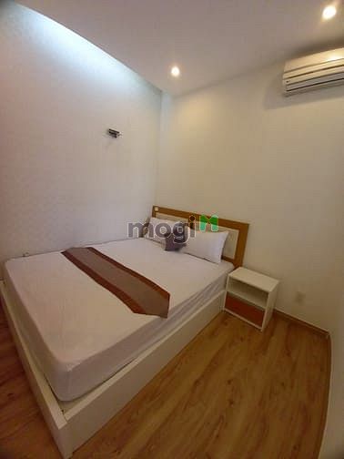 Hình ảnh Cần cho thuê gấp CH sky 3, 68m,2pn- full nội thất-10tr bao phí quản lý