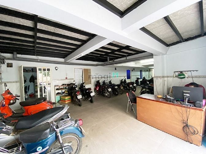 Hình ảnh Trang Chủ MB66.COM / Đăng Ký Tặng 66K dịch vụ ở Chu Văn An Bình Thạnh giá 2 triệu 7