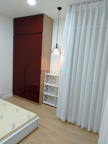 Hình ảnh Cho thuê Trang Chủ MB66.COM / Đăng Ký Tặng 66K M-One Nam Sài Gòn Q.7- 2 phòng đầy đủ nôi thất.